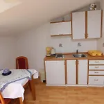 Dujmovic Apartamento *