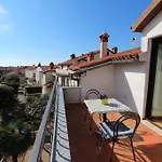 Dujmovic Apartamento