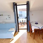 Apartamento Dujmovic