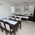 Dujmovic Apartamento Rovinj