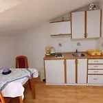 Apartamento Dujmovic Rovinj