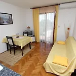 Apartamento Dujmovic