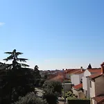 Apartamento Dujmovic Rovinj