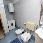 Apartamento Dujmovic Rovinj