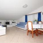 Apartamento Dujmovic Rovinj