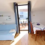 Apartamento Dujmovic Rovinj