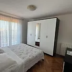 Apartamento Dujmovic *