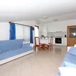 Dujmovic Apartamento