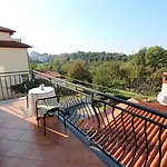 Apartamento Dujmovic *