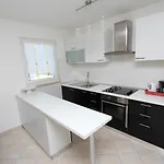 Dujmovic Apartamento