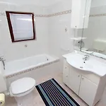 Apartamento Dujmovic Rovinj