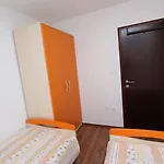 Apartamento Dujmovic Rovinj