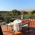 Dujmovic Apartamento Rovinj