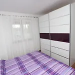 Apartamento Dujmovic