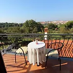 Dujmovic Apartamento *
