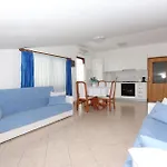 Dujmovic Apartman *