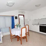 Apartman Dujmovic Rovinj
