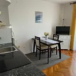 Apartman Dujmovic