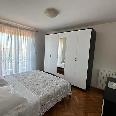Dujmović