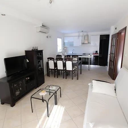 Dujmovic Appartamento *