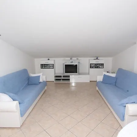 Apartment Dujmovic Rovinj