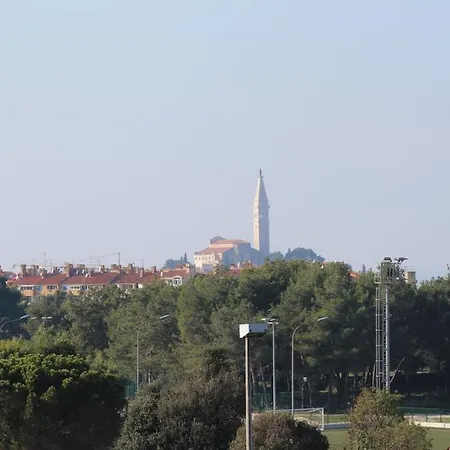 Dujmovic Rovinj
