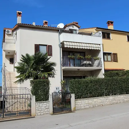 Dujmovic * Rovinj