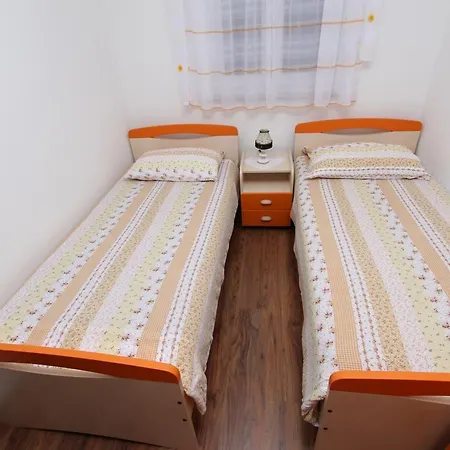 Dujmovic روفينج