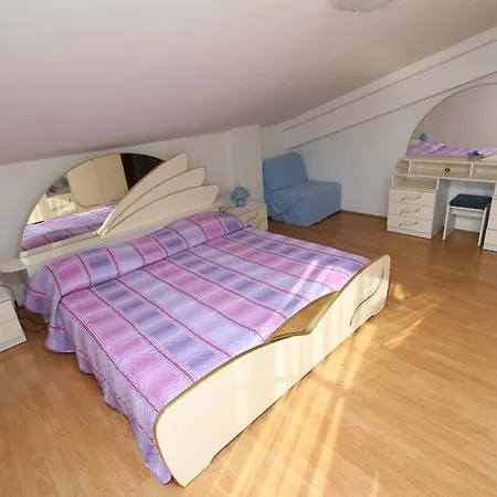 Dujmovic Rovinj