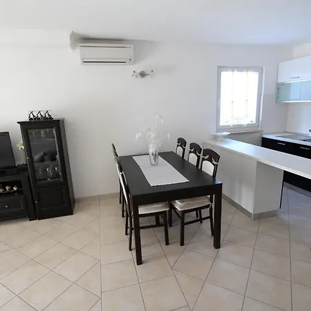 Dujmovic روفينج