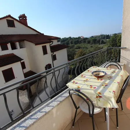 Dujmovic * Rovinj